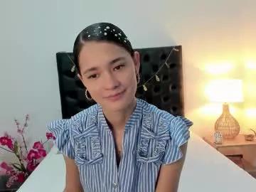 _sussi_ from Chaturbate