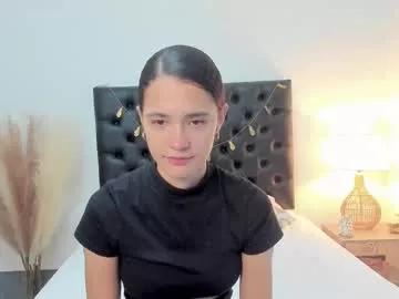 _sussi_ from Chaturbate