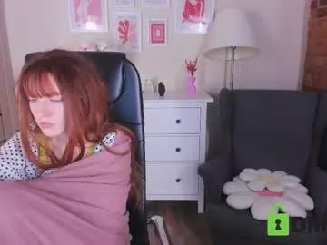 _suunbeam_ from Chaturbate