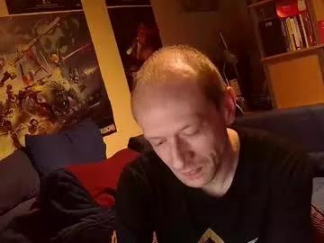 Photos of _svenerd87___ from Chaturbate is Freechat
