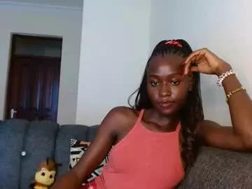 _sweejewel webcams show profile image 