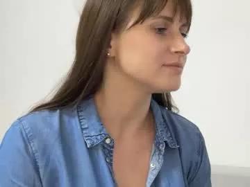 _sweet_lora webcams show profile image 