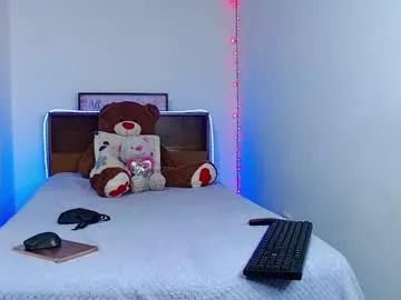 _sweet_samy_ from Chaturbate is Freechat