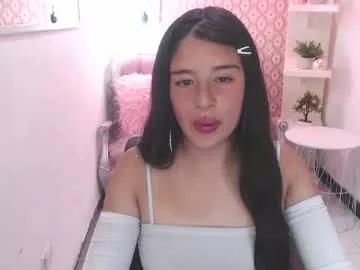 _sweethlove from Chaturbate is Freechat
