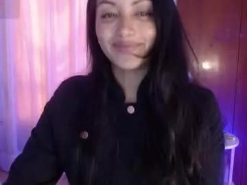 _sweetmodel_ webcams show profile image 