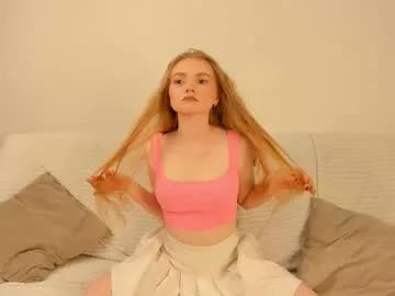 Photos of _sweety_fox_ from Chaturbate is Freechat