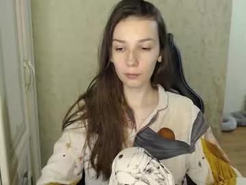 _sxnflower from Chaturbate is Freechat