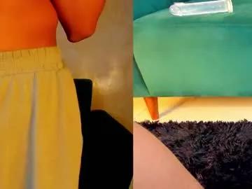 Explore our live girls sluts from our Custom and Multi clubs and checkout exclusive access to highly interactive content, such as shape, hair, titties, pussy type and many more.