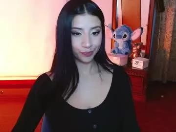 _the_dark_side_of_the_moon_ from Chaturbate