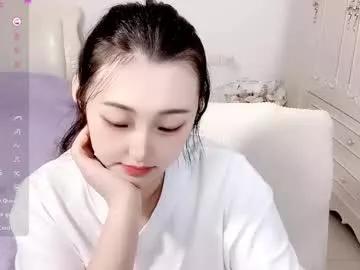Photos of _timi__ from Chaturbate is Freechat