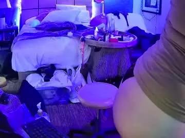 _toofunnysluts_ webcams show profile image 