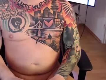 _trythis_ webcams show profile image 