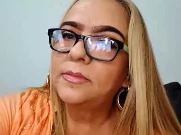 _valerie_rose from Chaturbate is Freechat