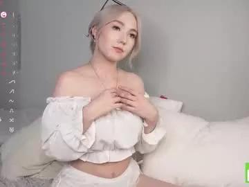 _vi_vi_ from Chaturbate