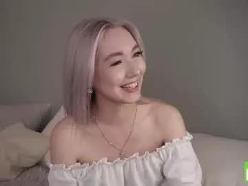 _vi_vi_ from Chaturbate