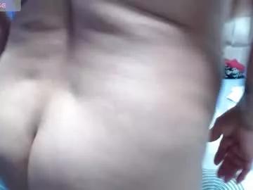 _vickysweet webcams show profile image 
