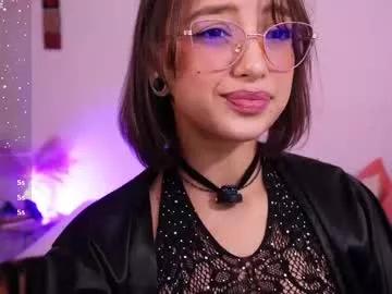 _victoria_florez from Chaturbate is Freechat