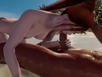 Photos of _virtual_x_fantasy_ from Chaturbate is Freechat