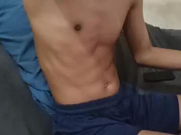 _vov_ from Chaturbate