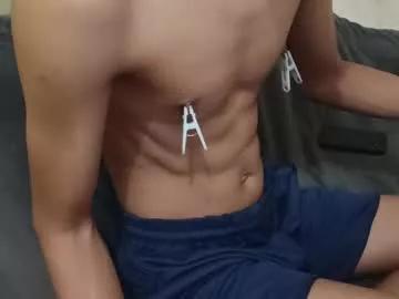 _vov_ from Chaturbate