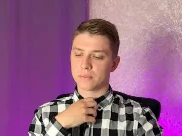 _white_mask_ from Chaturbate is Freechat