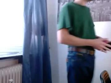 _whoisthatguy_ from Chaturbate is Freechat
