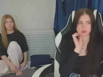_wifi_ webcams show profile image 