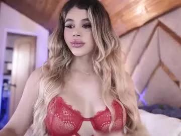 _xcherrycrushx_ webcams show profile image 