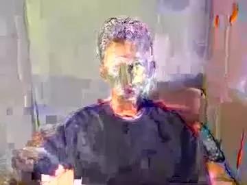 _xxhavefunwithme69_ from Chaturbate