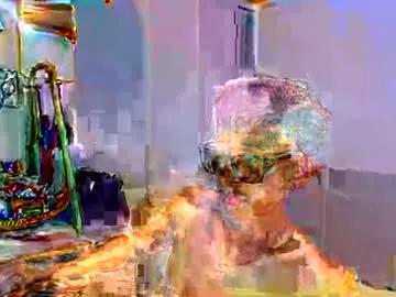 _xxhavefunwithme69_ webcams show profile image 