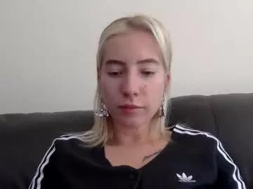 _your_baby_2 from Chaturbate is Freechat