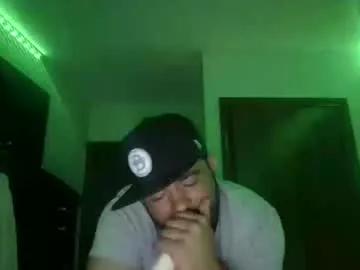 _your_pleasure__ from Chaturbate is Freechat