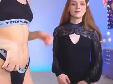 Photos of _yourfoxy_ from Chaturbate is Freechat