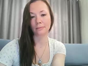 _yourmoon from Chaturbate is Freechat
