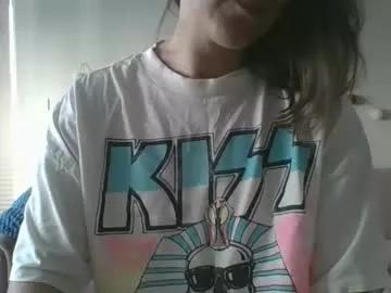 _yournextcrush from Chaturbate is Freechat