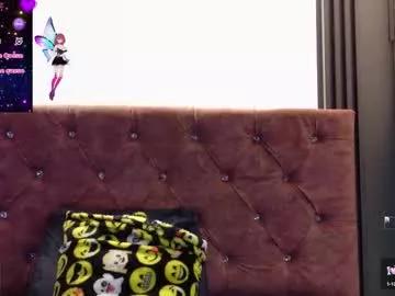 _yuyi from Chaturbate