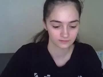 _zombiee_ webcams show profile image 