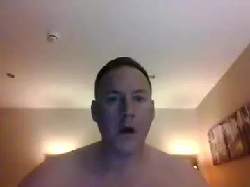 A2mslut webcams show profile image 