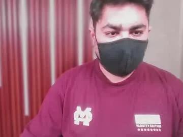 A4h_odin webcams show profile image 