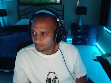 A4orce webcams show profile image 