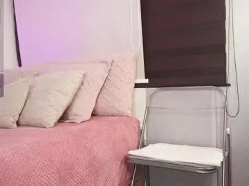 a__vanellopecute from Chaturbate