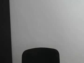 a_ariella_ from Chaturbate
