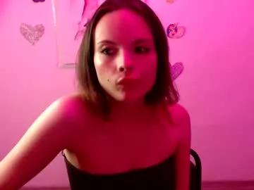 a_ariella_ from Chaturbate