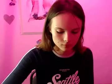 a_ariella_ from Chaturbate