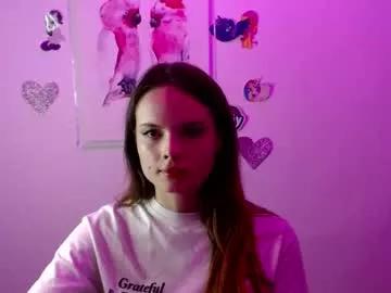 a_ariella_ from Chaturbate