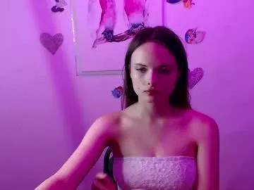 a_ariella_ from Chaturbate