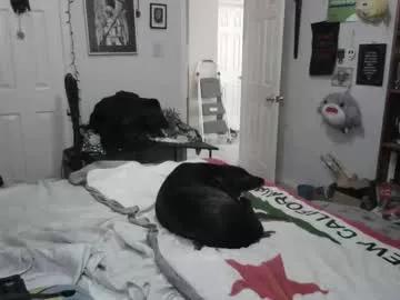 a_bored_dragon from Chaturbate is Freechat