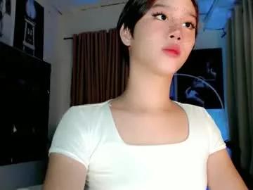 a_r_i_a_n_n_a from Chaturbate