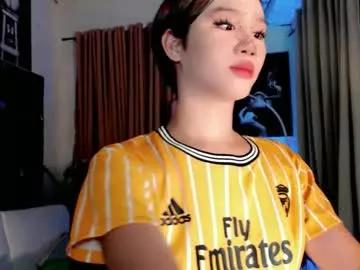 a_r_i_a_n_n_a from Chaturbate