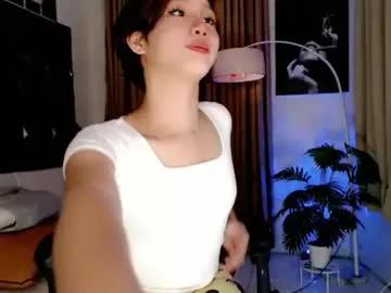 a_r_i_a_n_n_a from Chaturbate